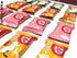 Coffret cadeau KitKat